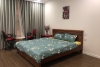 Good price 2 bedroom apartment for rent in Sunshine Riverside, Tay ho